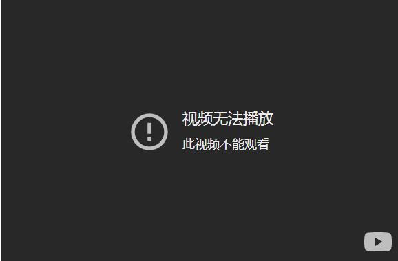 如何在小米手机中设置VPN